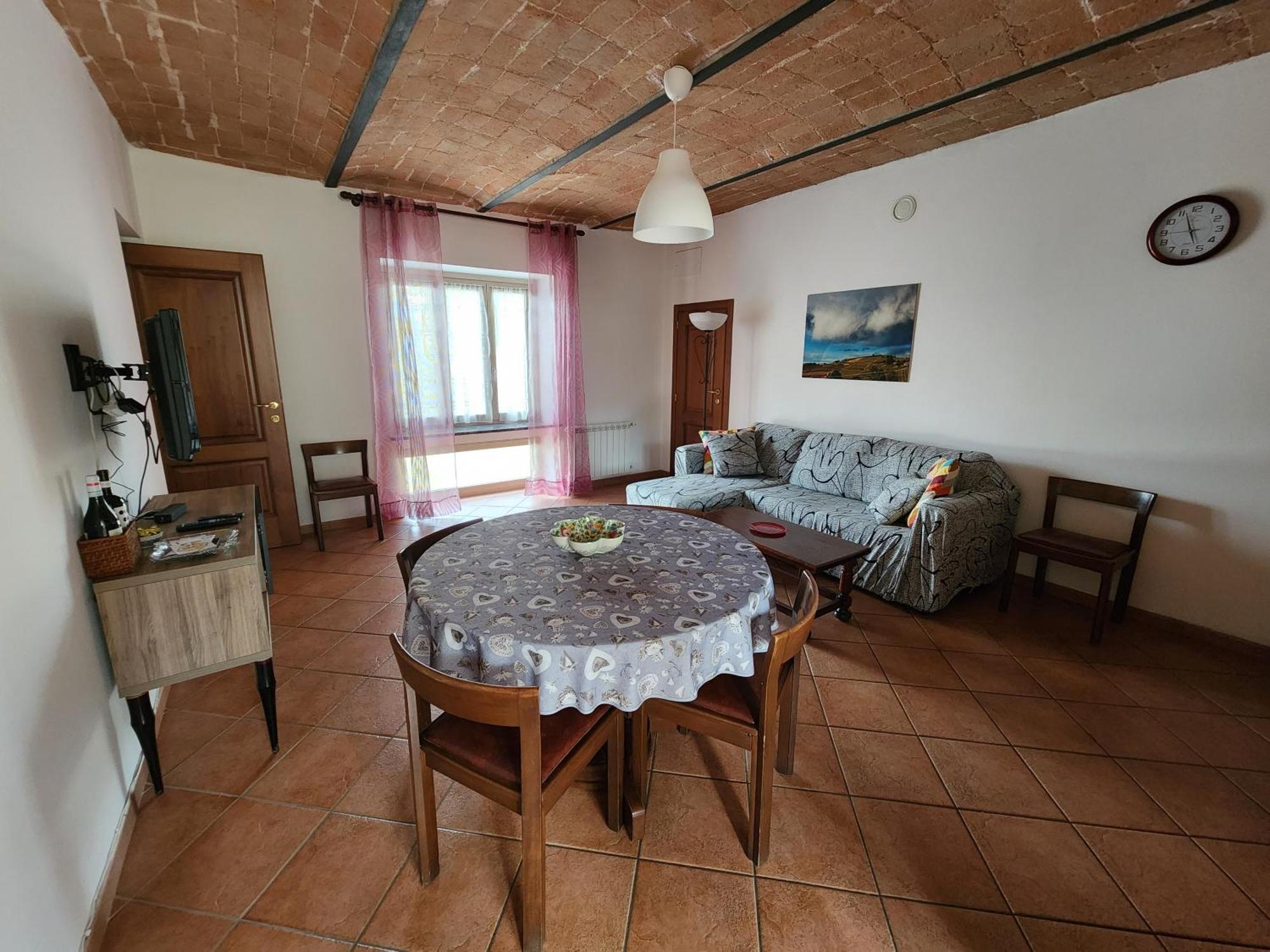 Villa Elda Барбареско Екстериор снимка